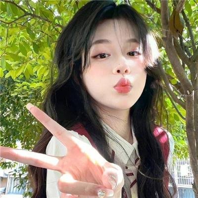 失踪: 消失的妻子