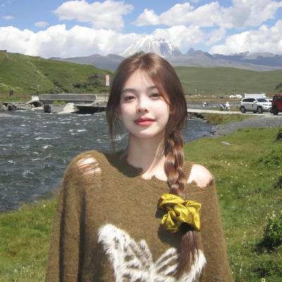 粗野少年族2:幽暗部落