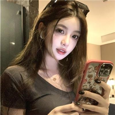 最美的乡村