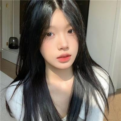 别走好吗别西君