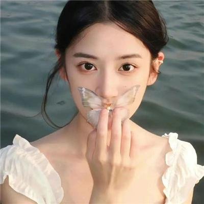 霍金传