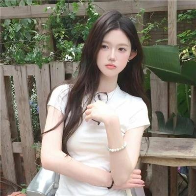 扭计祖宗