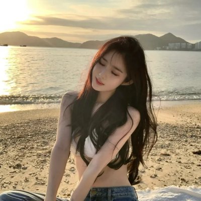 新尸骨无存