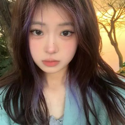 愤世嫉俗者、老鼠和拳头