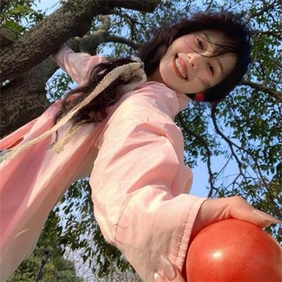 婚词离曲第三季