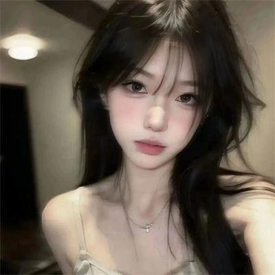 盲目