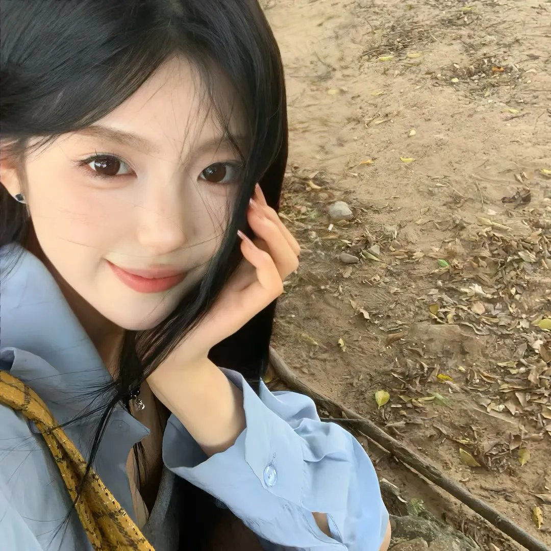 春夏秋冬又一春