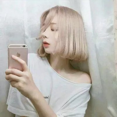 所念皆如愿