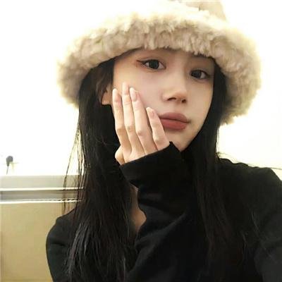 精灵也疯狂