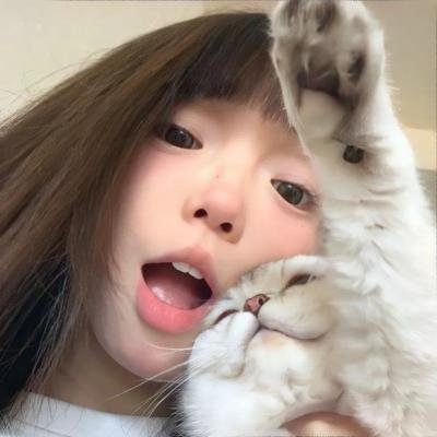 缘来是游戏