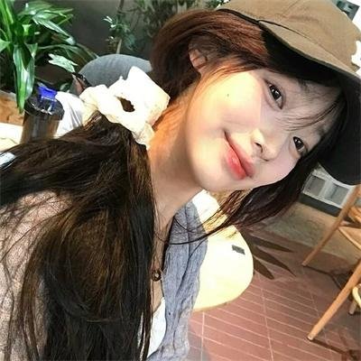 绳套