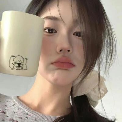 虎父无犬女
