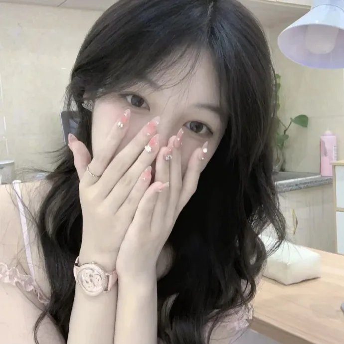 欲后
