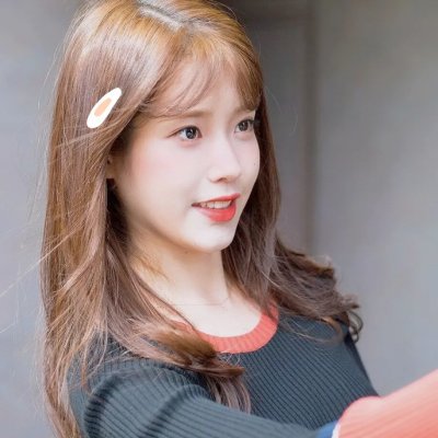 索命影带3