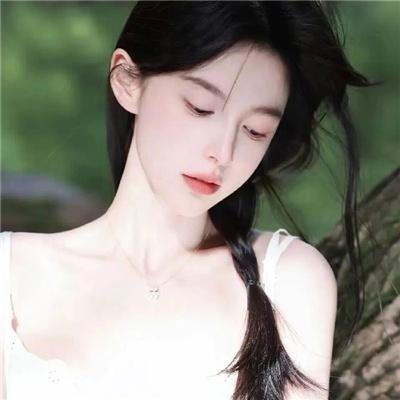 人生是道选择题