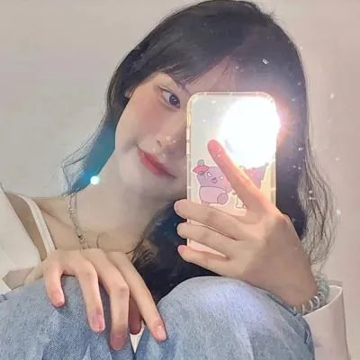 无知的声音