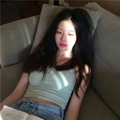 颜无双