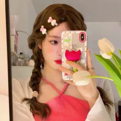 生死血符